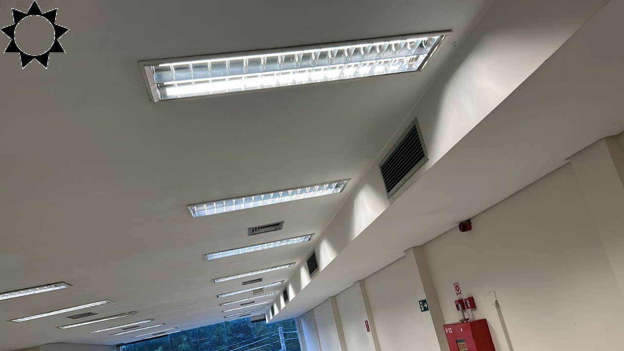Prédio Inteiro, 400 m² - Foto 16