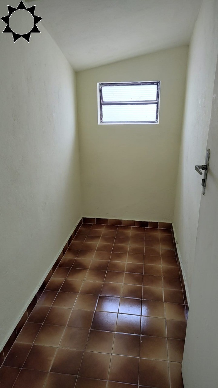 Casa, 3 quartos, 221 m² - Foto 14