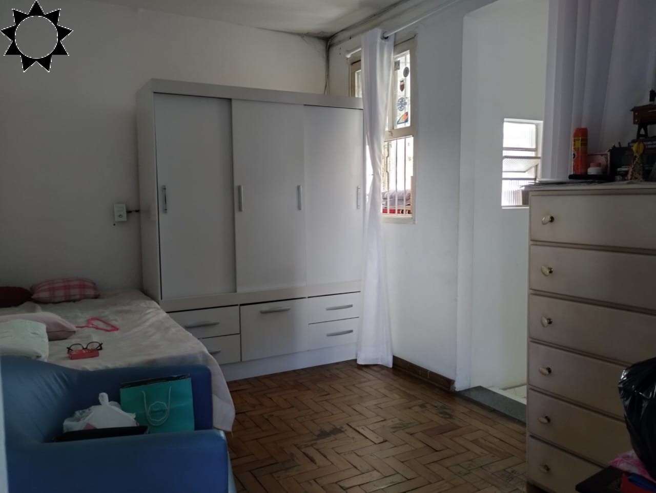 Casa, 8 quartos, 1020 m² - Foto 48