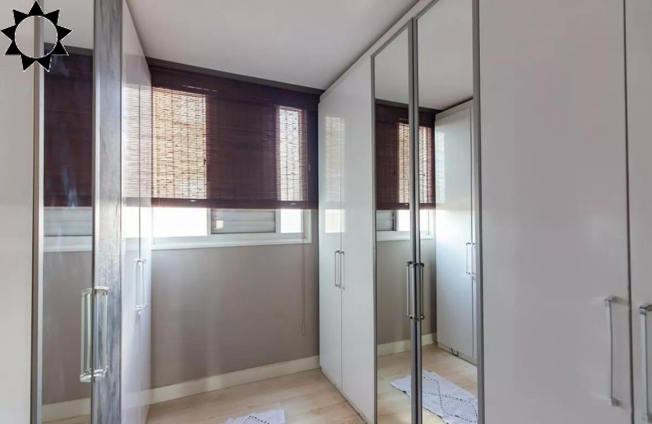 Apartamento, 2 quartos, 57 m² - Foto 12