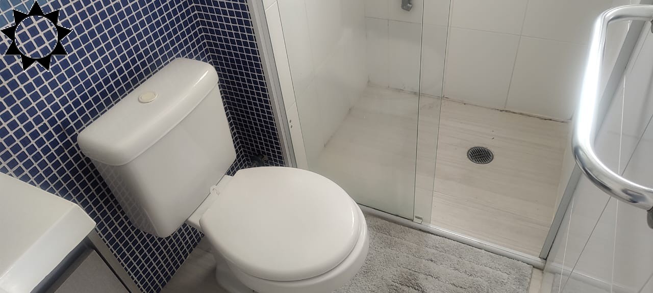 Apartamento, 2 quartos, 84 m² - Foto 29