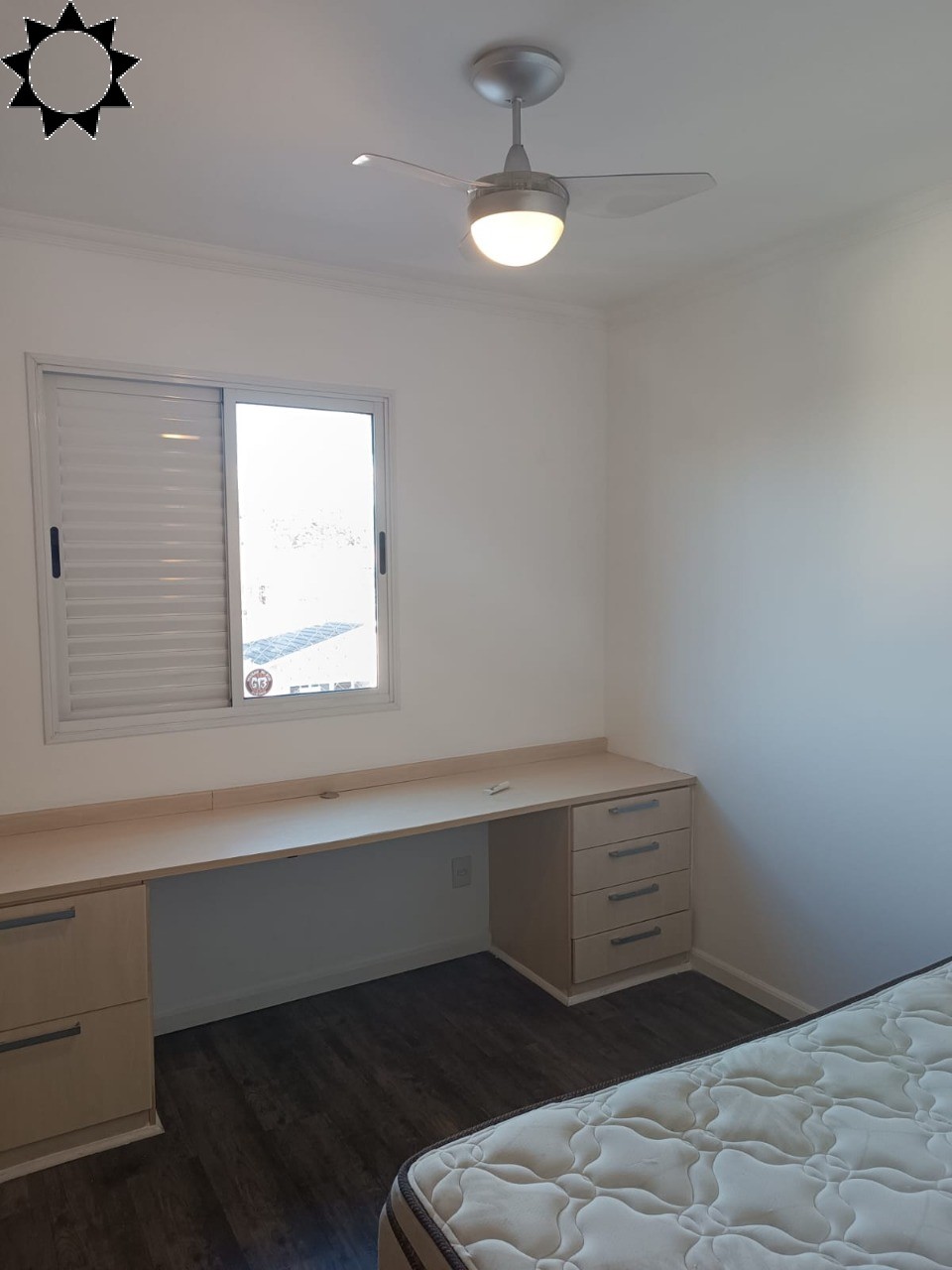Apartamento, 3 quartos, 175 m² - Foto 40