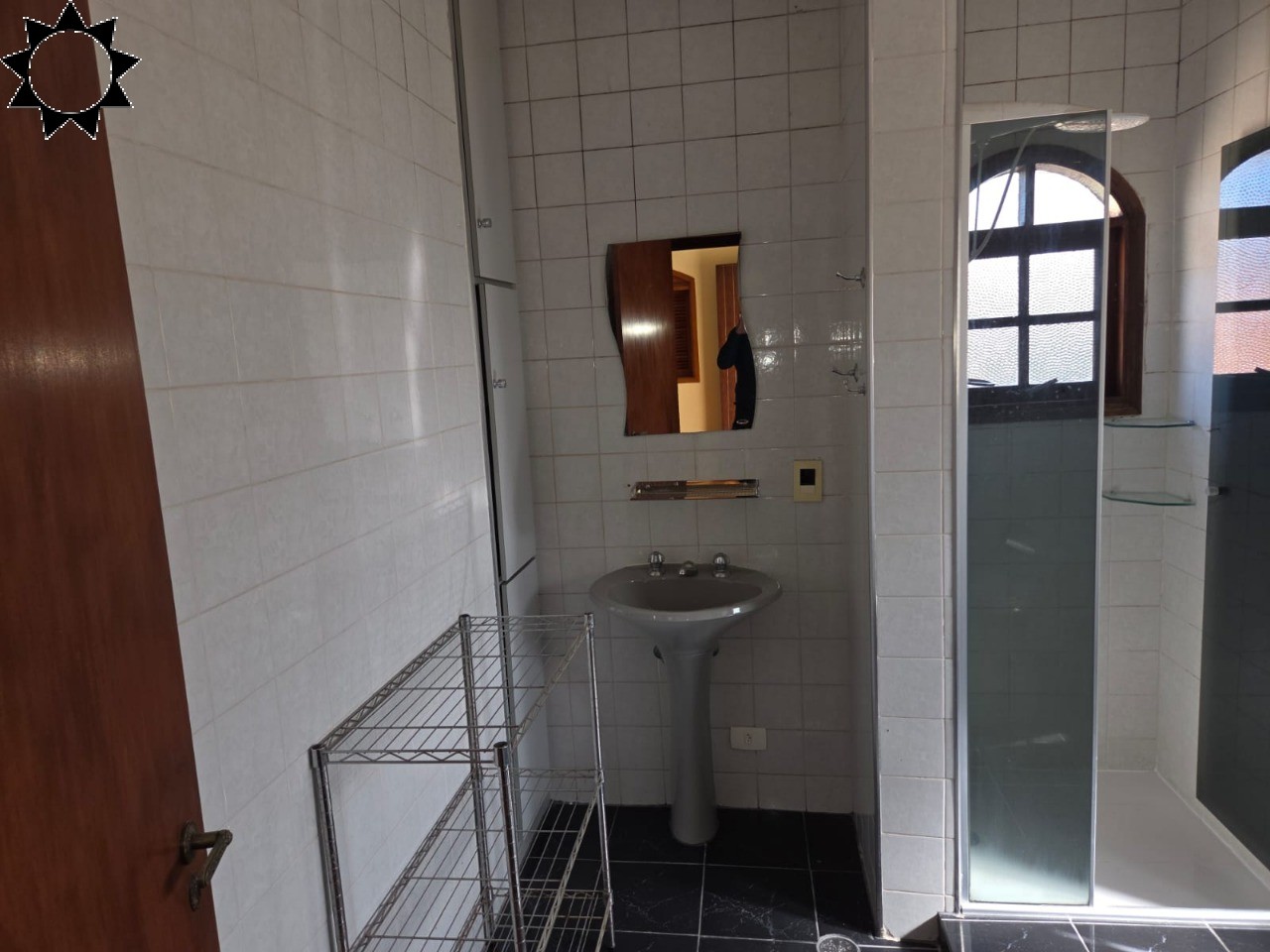 Casa, 4 quartos, 400 m² - Foto 2