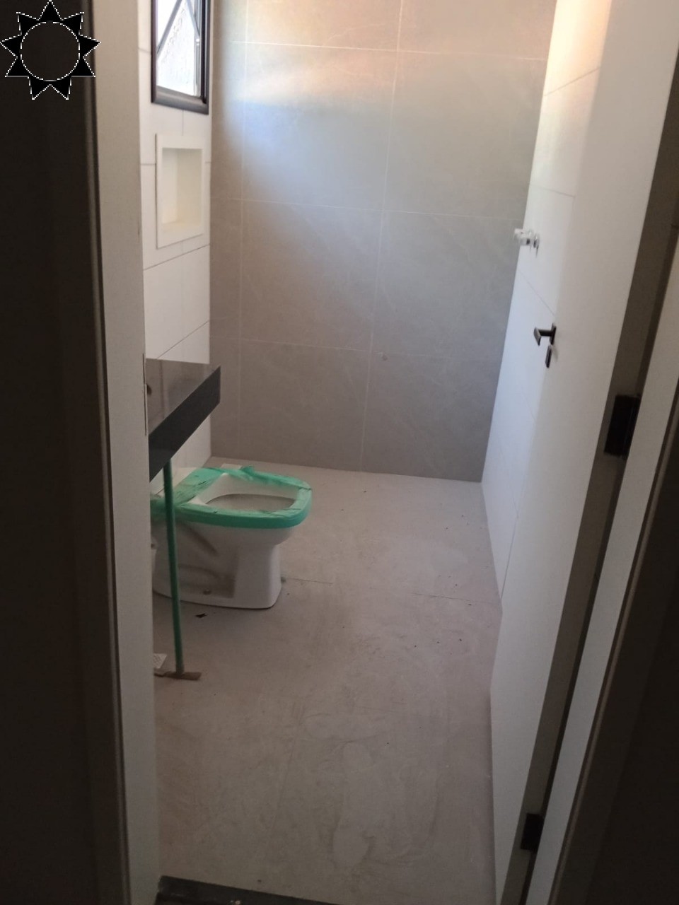 Casa, 3 quartos, 125 m² - Foto 5