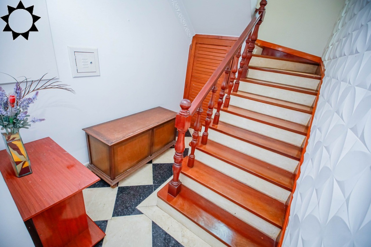 Casa, 4 quartos, 592 m² - Foto 11