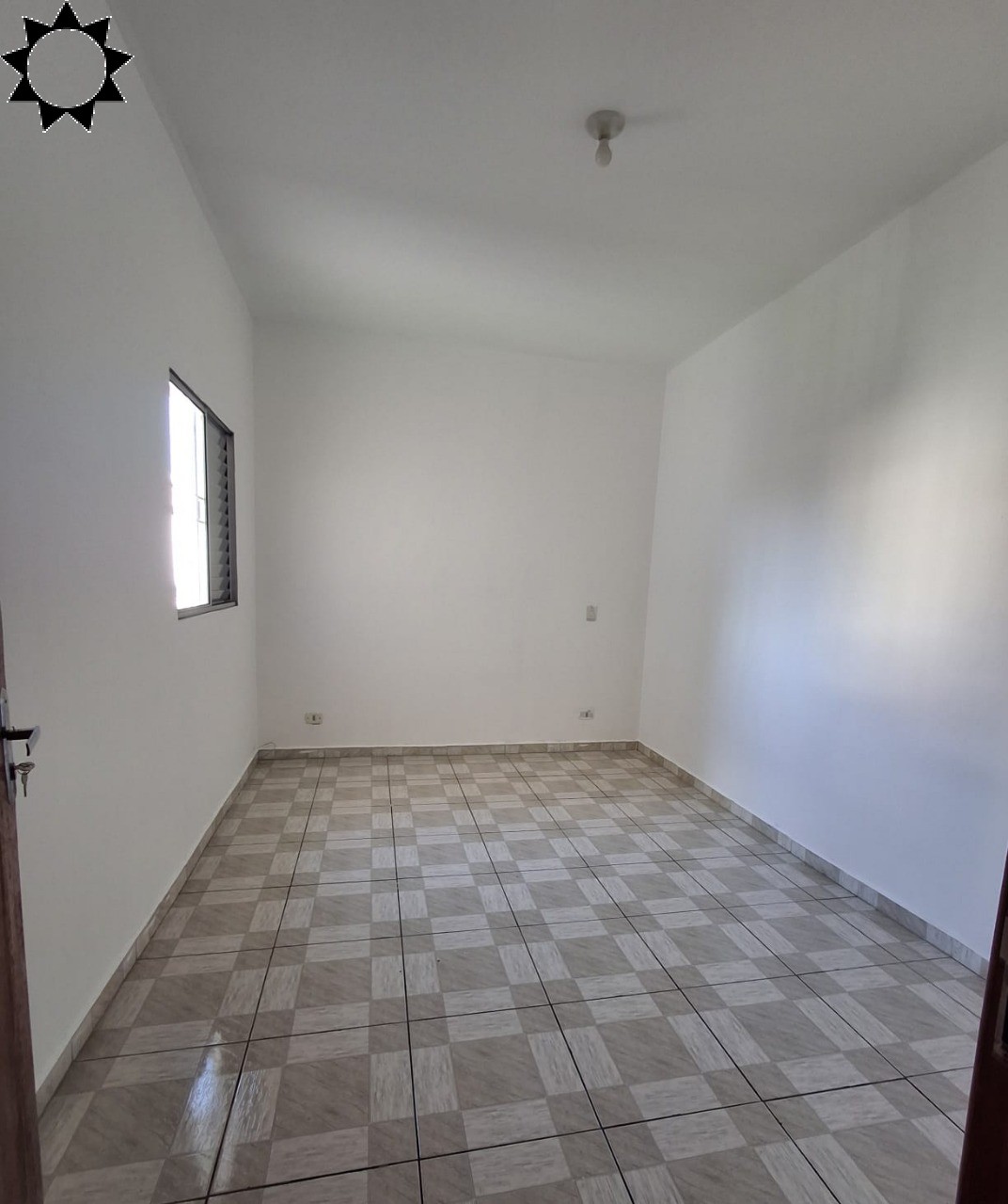 Casa, 2 quartos, 70 m² - Foto 8