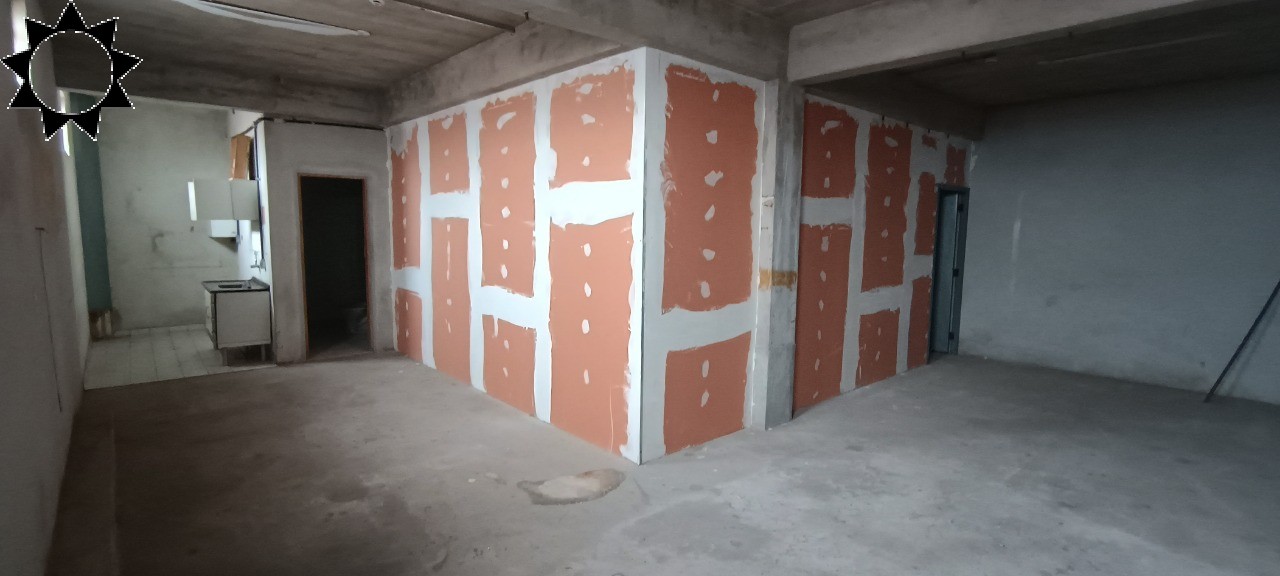 Prédio Inteiro, 1023 m² - Foto 17