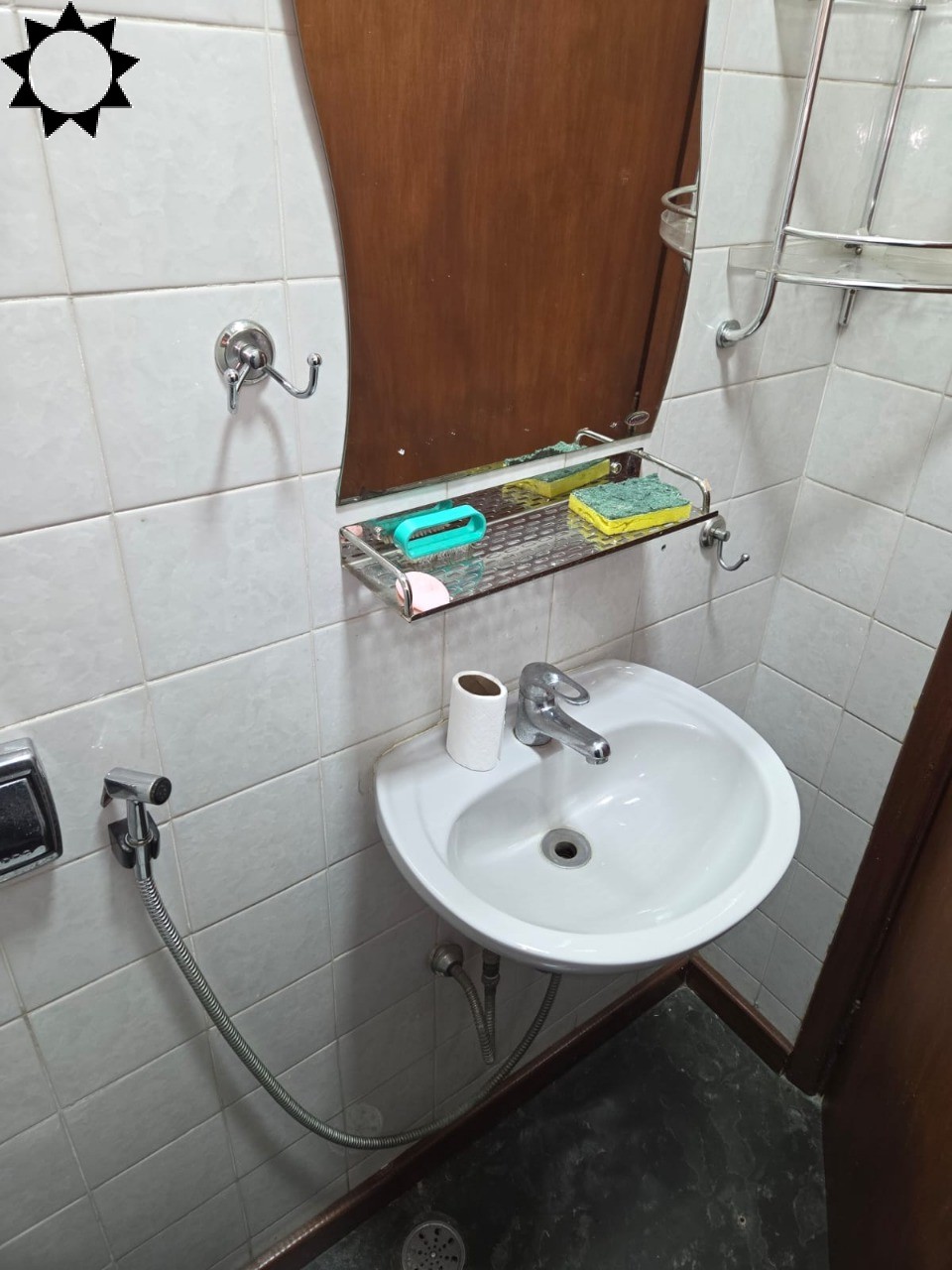 Casa, 4 quartos, 400 m² - Foto 23