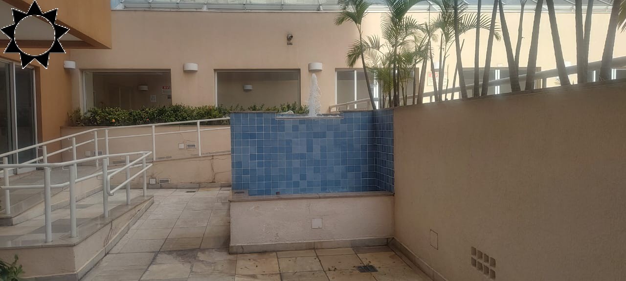 Apartamento, 2 quartos, 84 m² - Foto 19