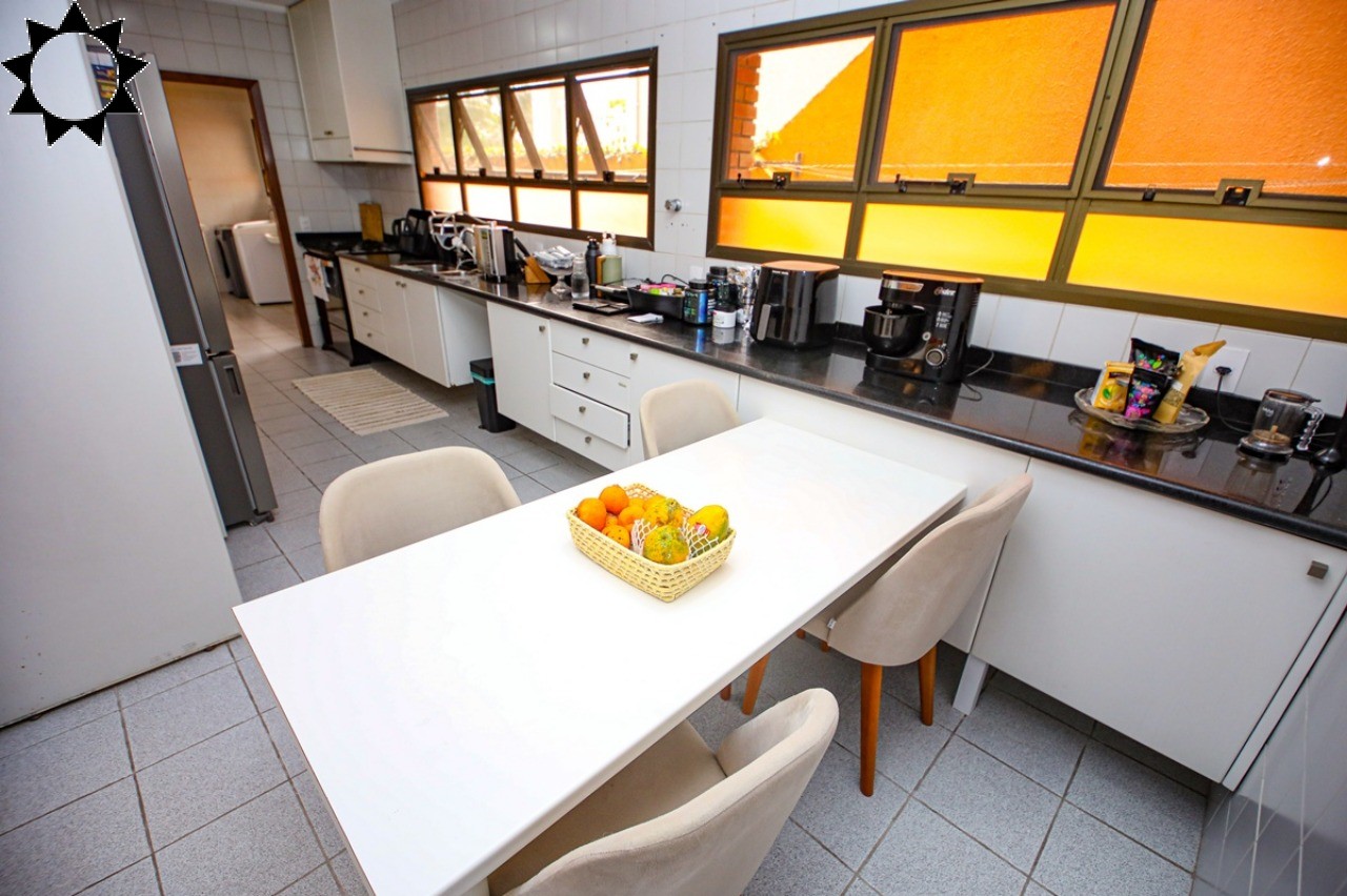Casa, 4 quartos, 403 m² - Foto 10