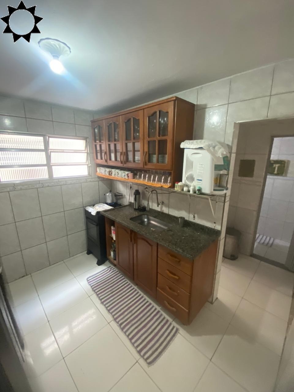 Apartamento, 2 quartos, 48 m² - Foto 5