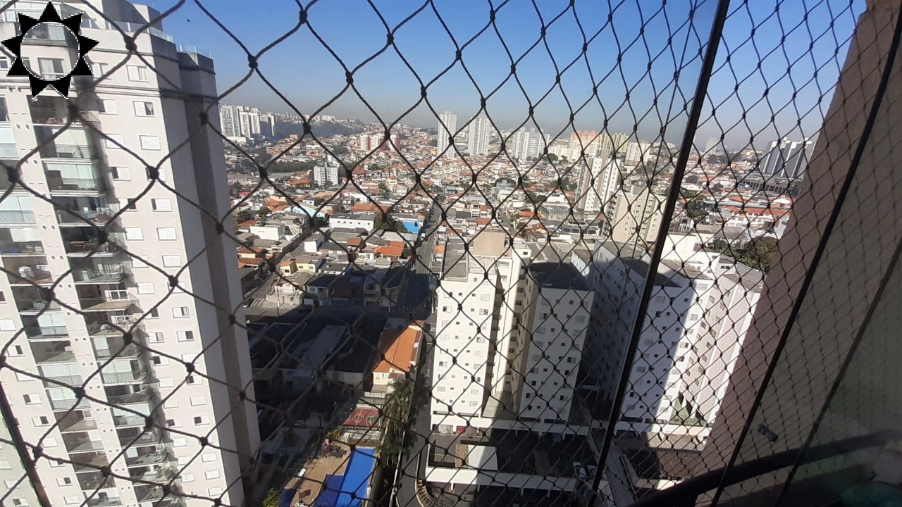 Apartamento, 3 quartos, 74 m² - Foto 31