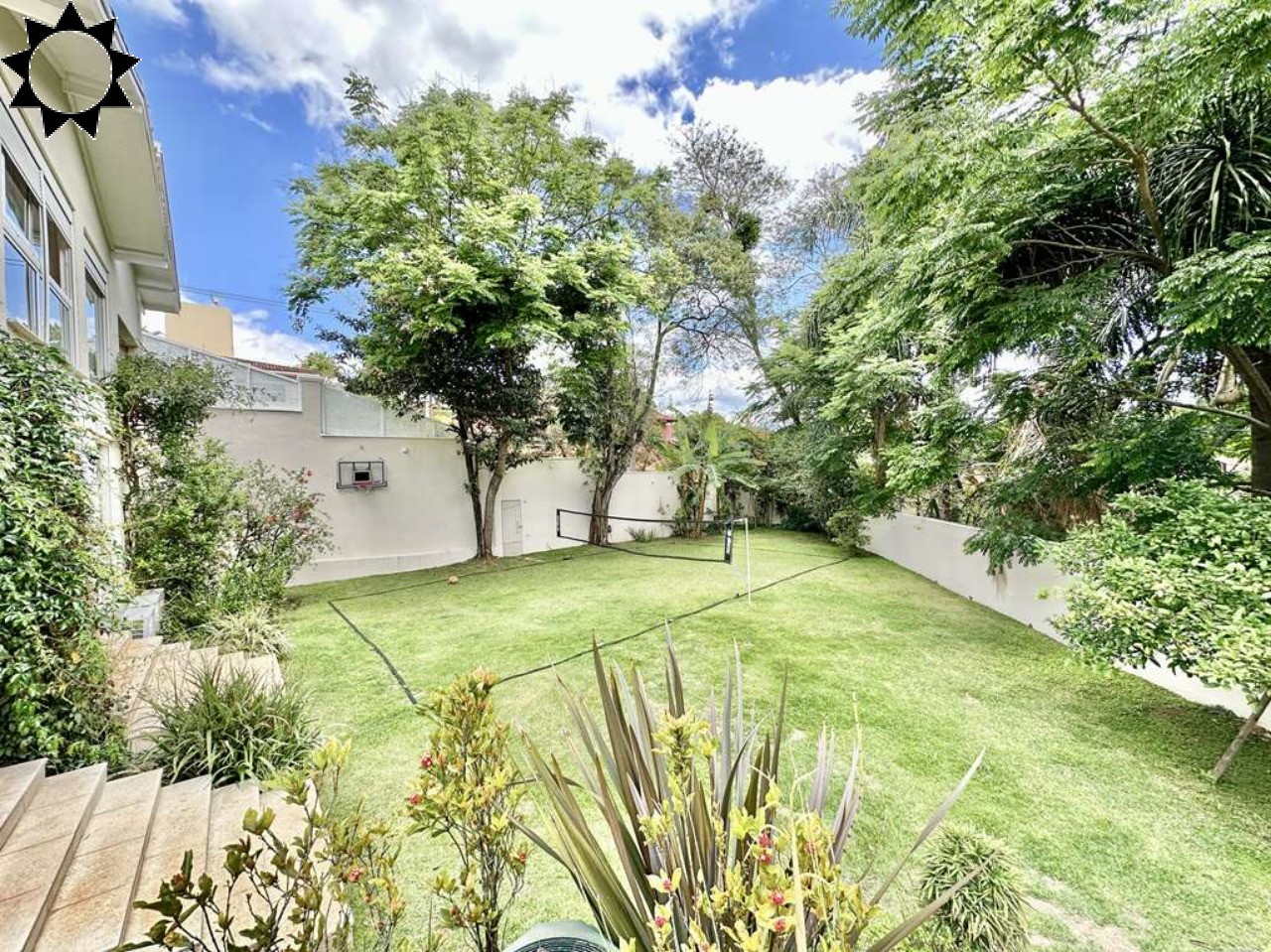 Casa, 3 quartos, 574 m² - Foto 32