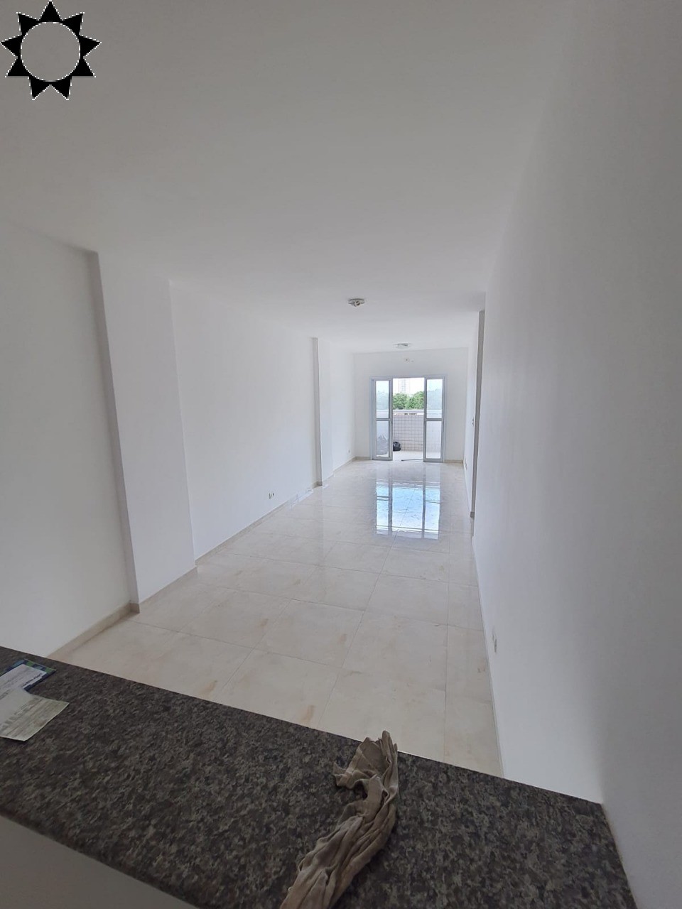 Apartamento, 3 quartos, 87 m² - Foto 4