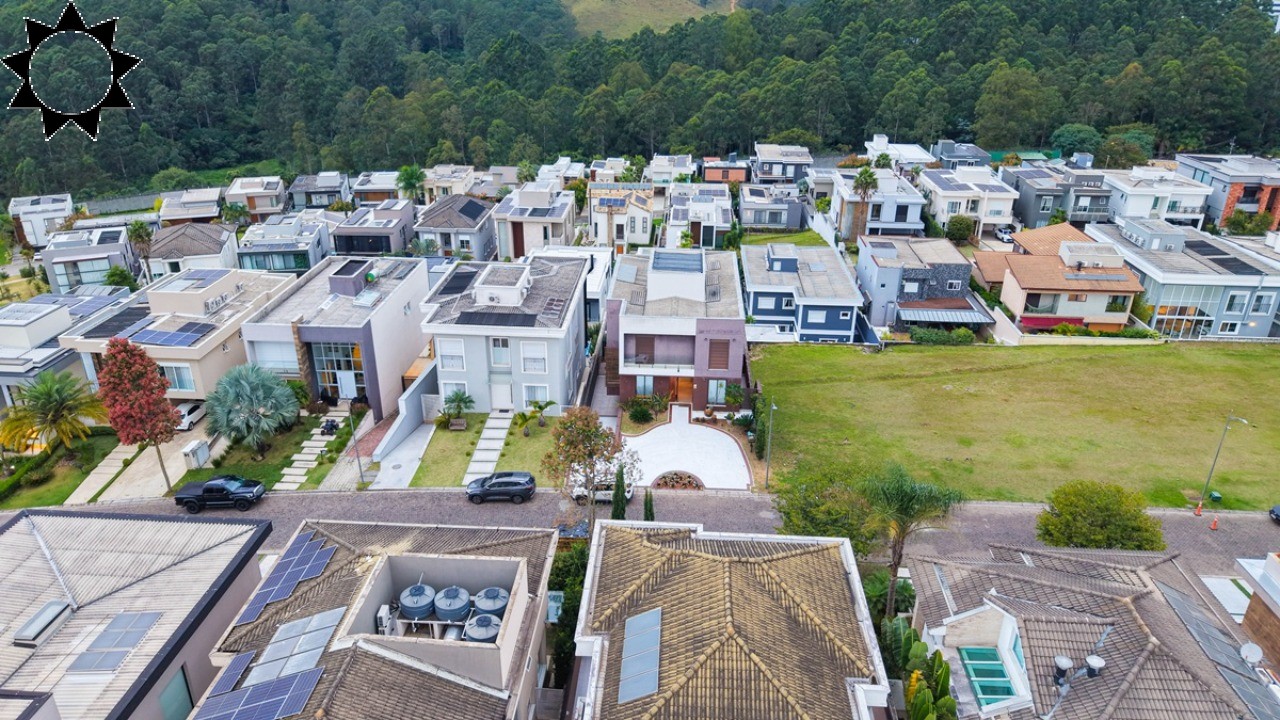 Casa, 3 quartos, 440 m² - Foto 69