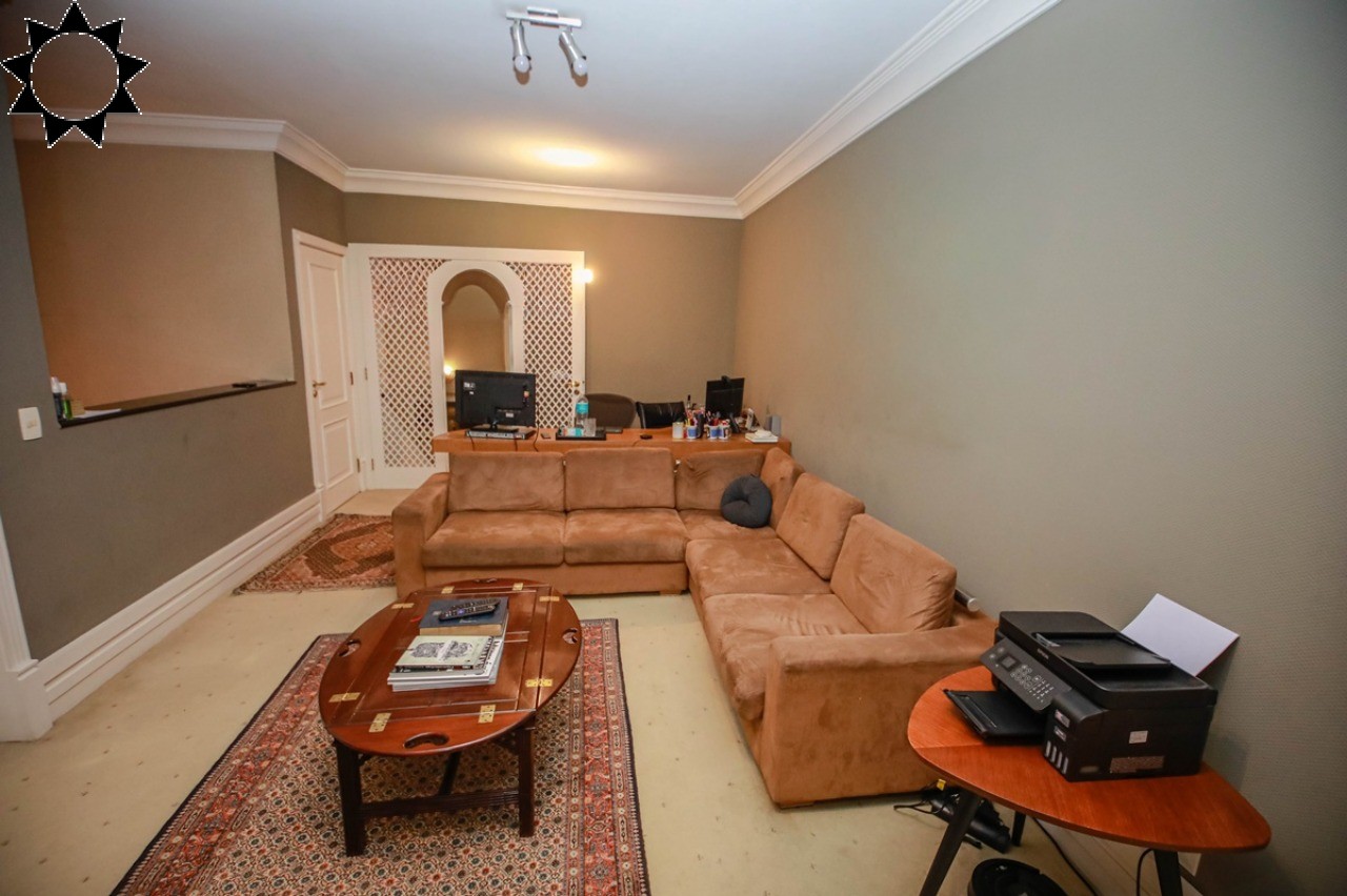 Casa, 4 quartos, 660 m² - Foto 38