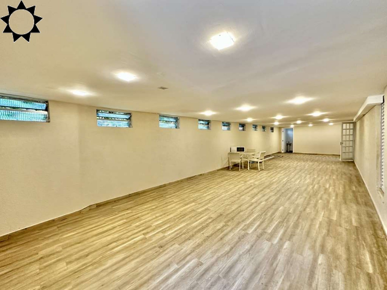 Casa, 3 quartos, 574 m² - Foto 37