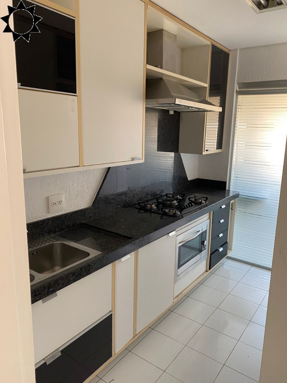 Apartamento, 2 quartos, 60 m² - Foto 12