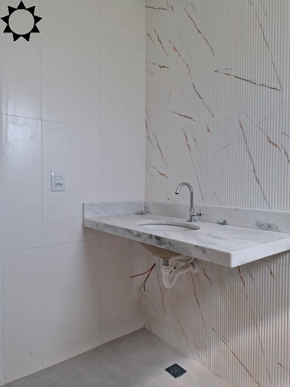 Casa, 3 quartos, 135 m² - Foto 6