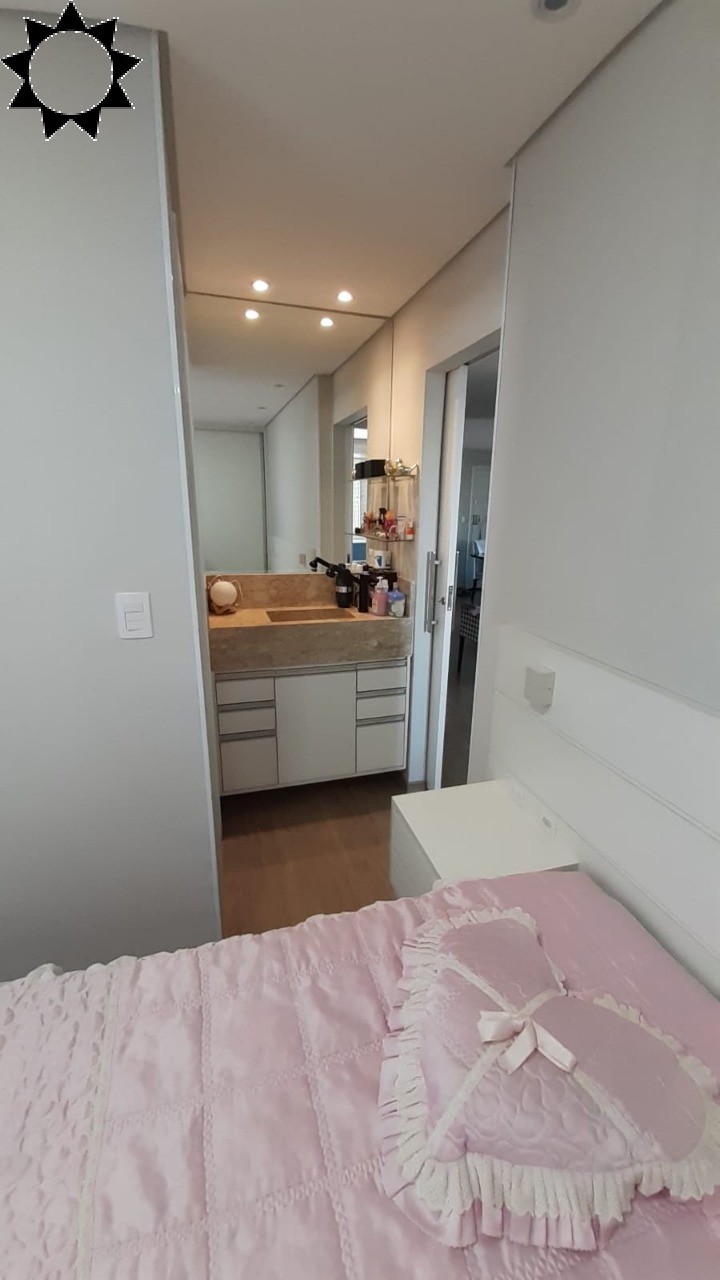 Apartamento, 3 quartos, 74 m² - Foto 28