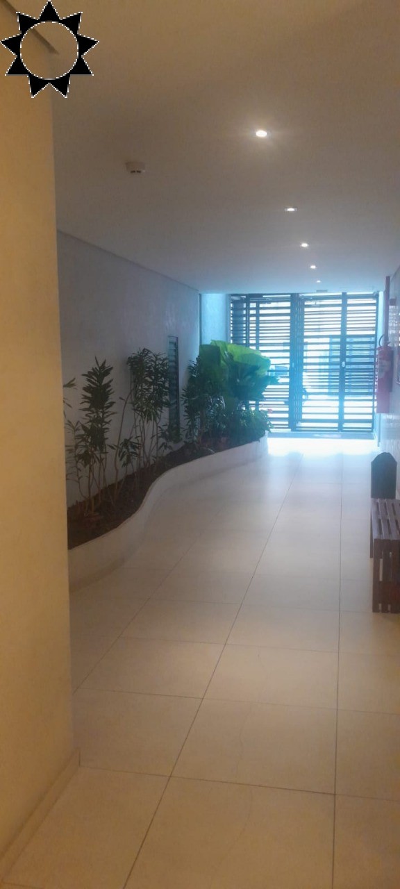 Apartamento, 1 quarto, 34 m² - Foto 40