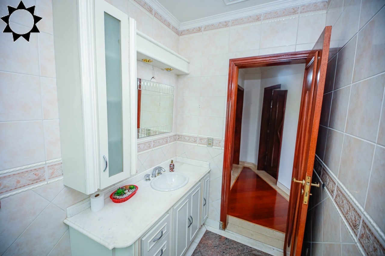 Casa, 4 quartos, 592 m² - Foto 30