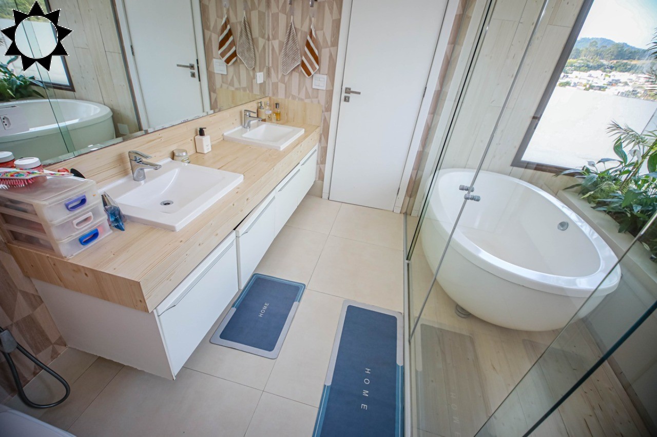 Casa, 3 quartos, 440 m² - Foto 17