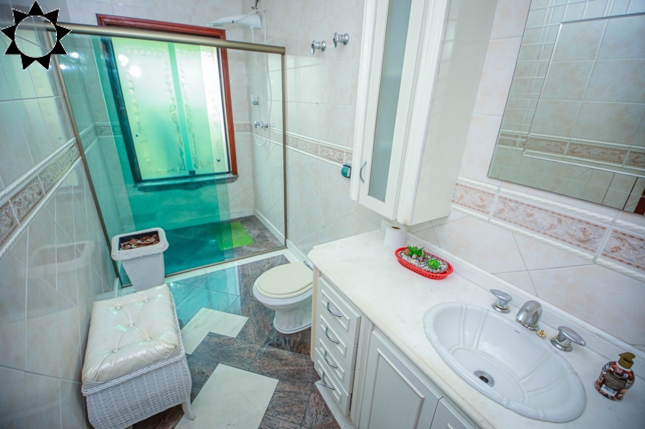 Casa, 4 quartos, 592 m² - Foto 31