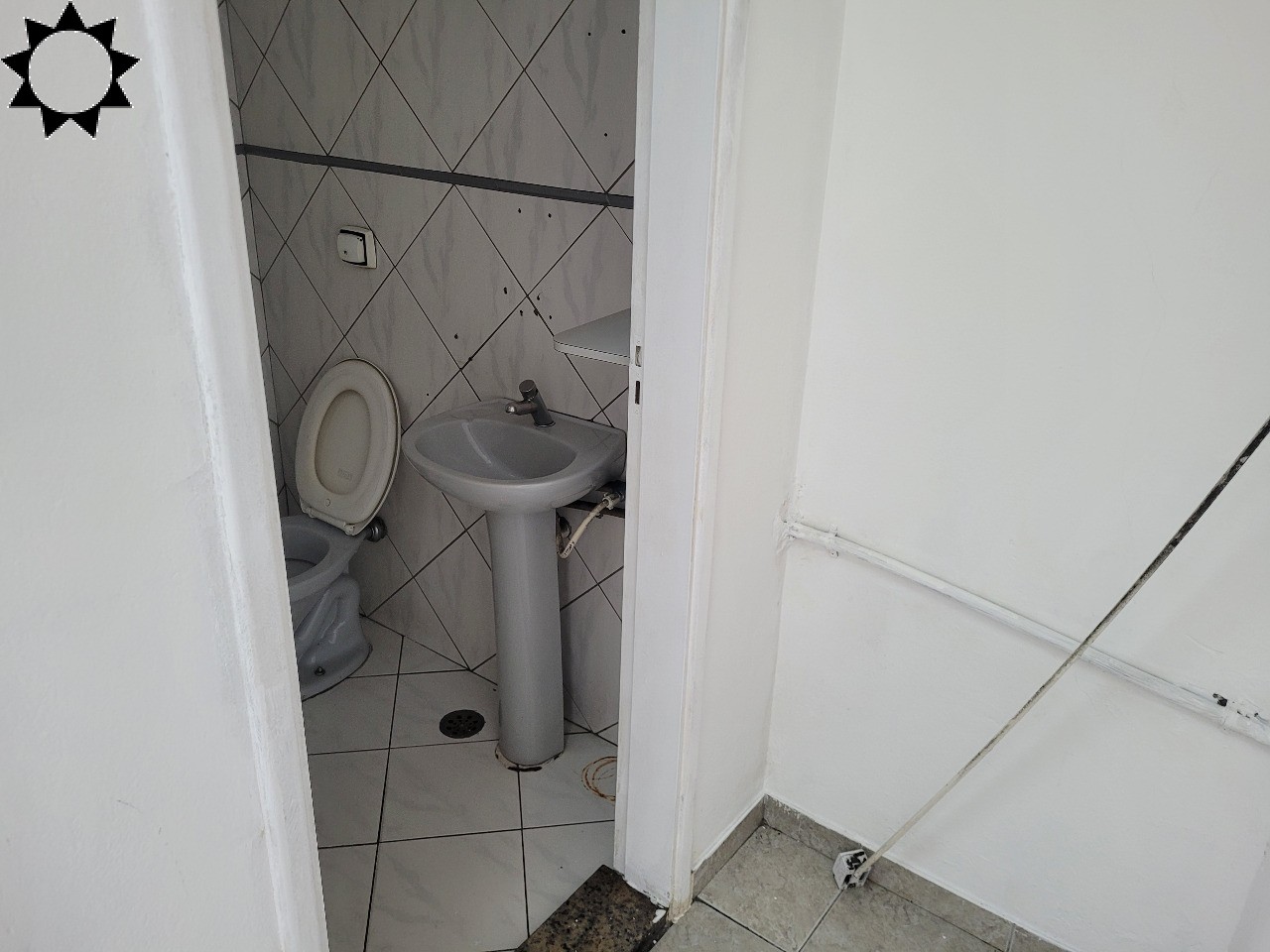 Prédio Inteiro, 143 m² - Foto 11