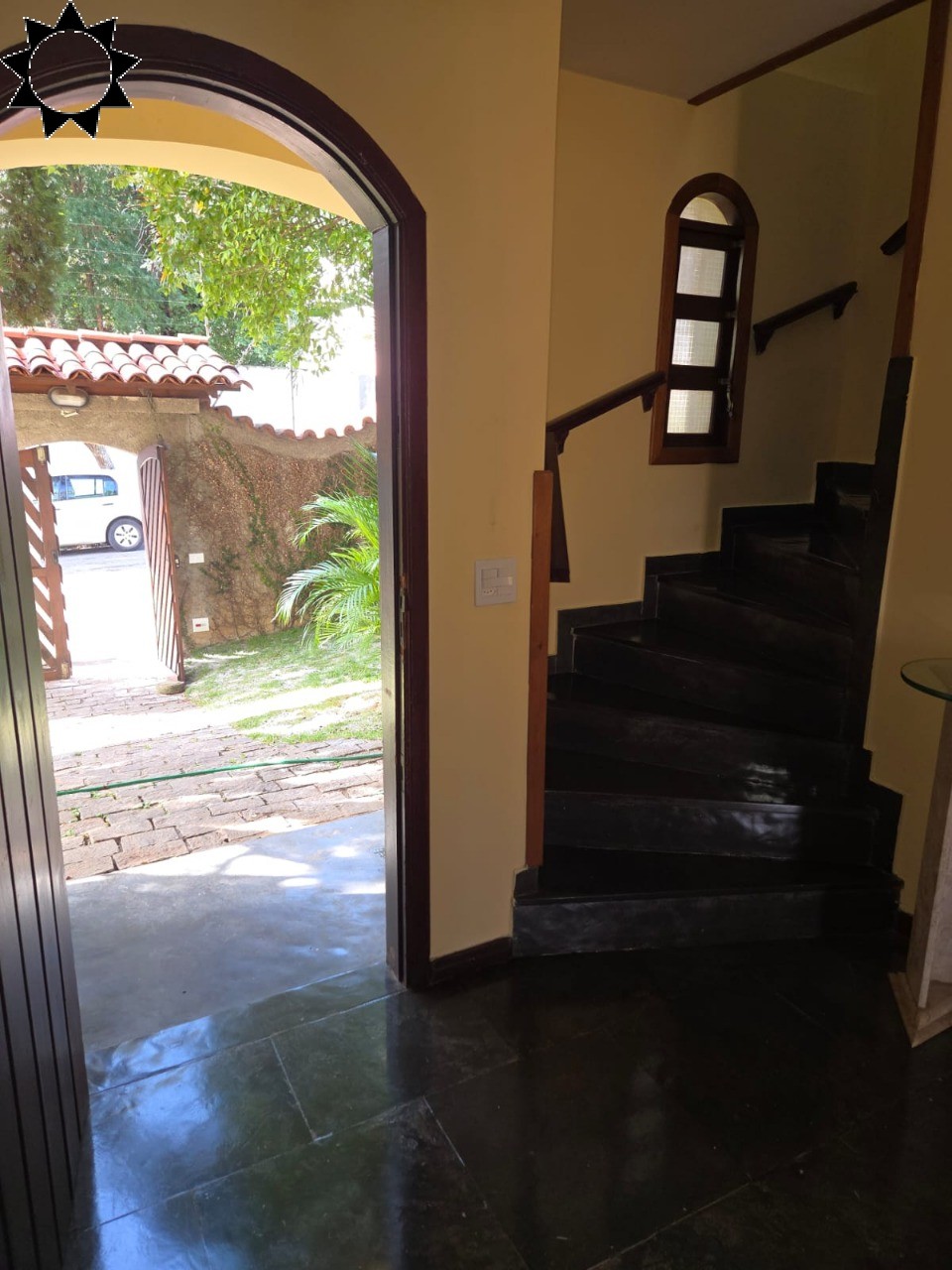Casa, 4 quartos, 400 m² - Foto 14