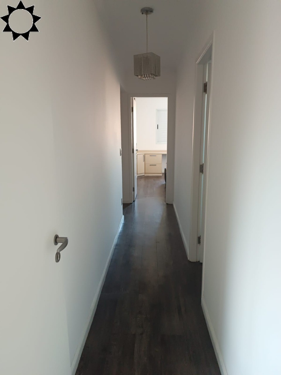 Apartamento, 3 quartos, 175 m² - Foto 49