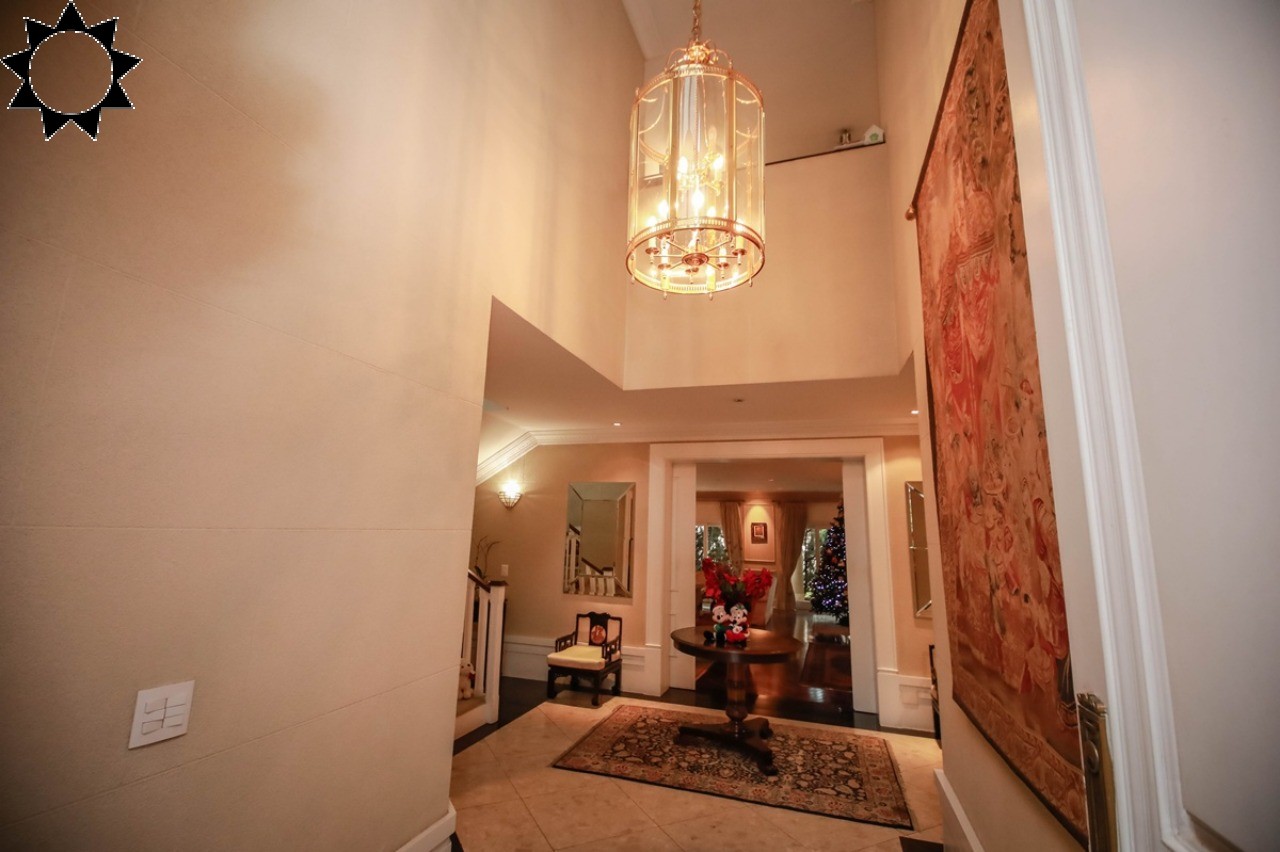 Casa, 4 quartos, 660 m² - Foto 5