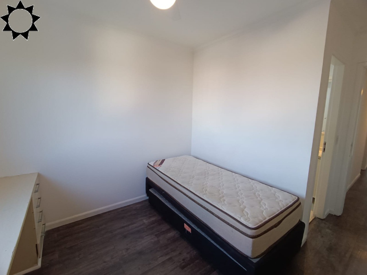 Apartamento, 3 quartos, 175 m² - Foto 37