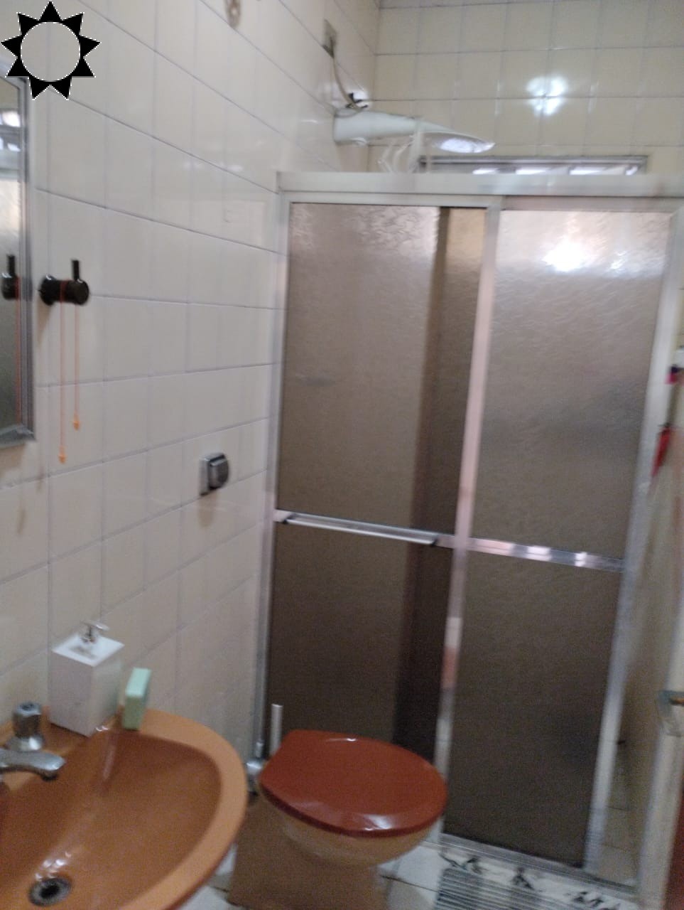 Casa, 8 quartos, 1020 m² - Foto 10