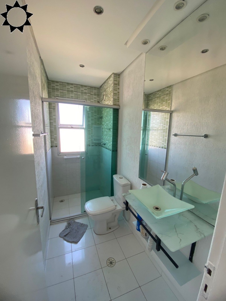 Apartamento, 2 quartos, 60 m² - Foto 29