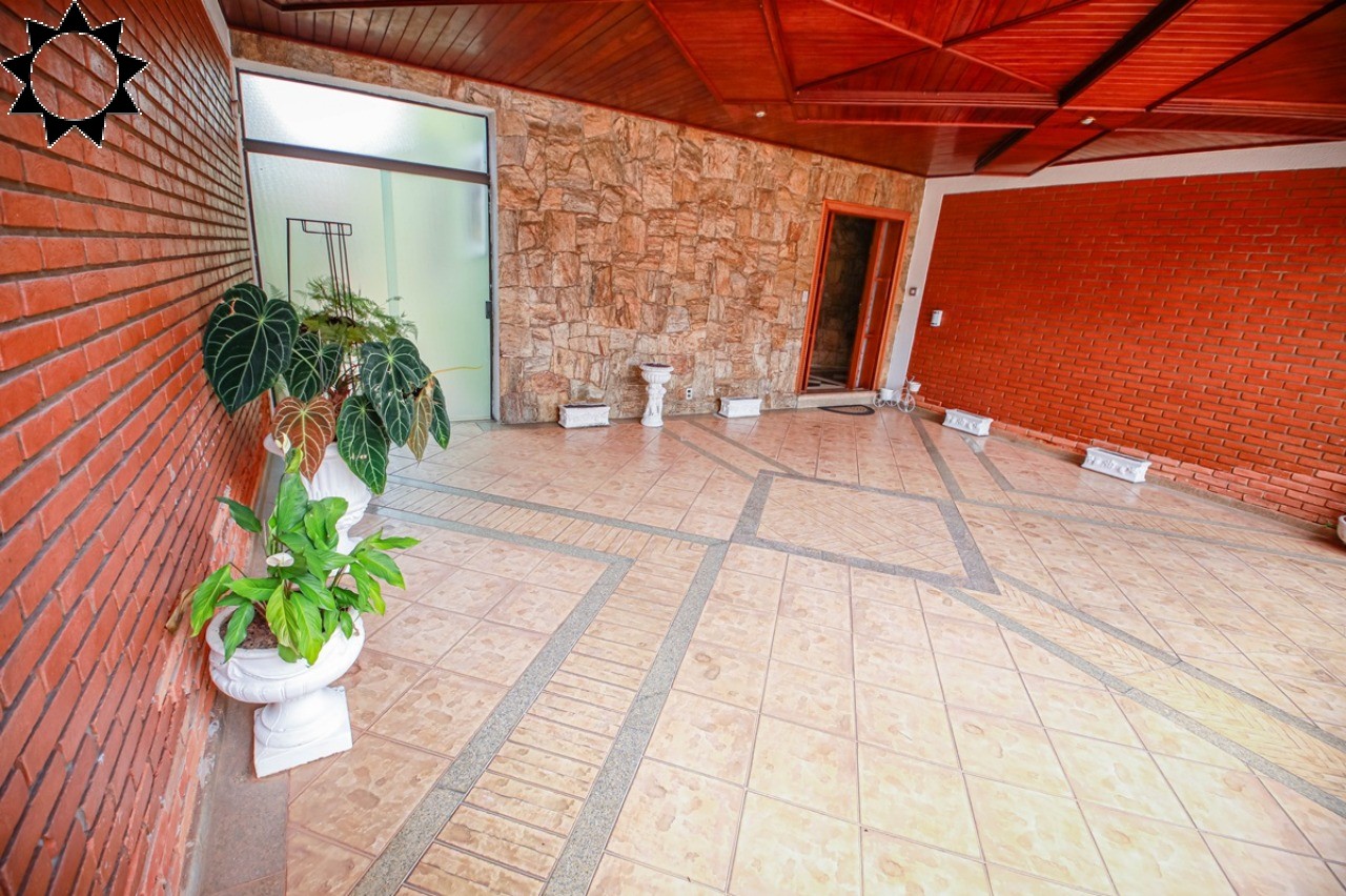 Casa, 4 quartos, 592 m² - Foto 16
