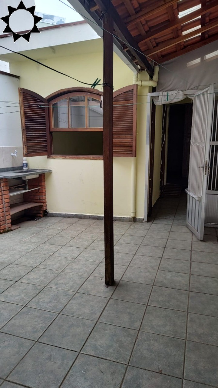 Casa, 3 quartos, 221 m² - Foto 9