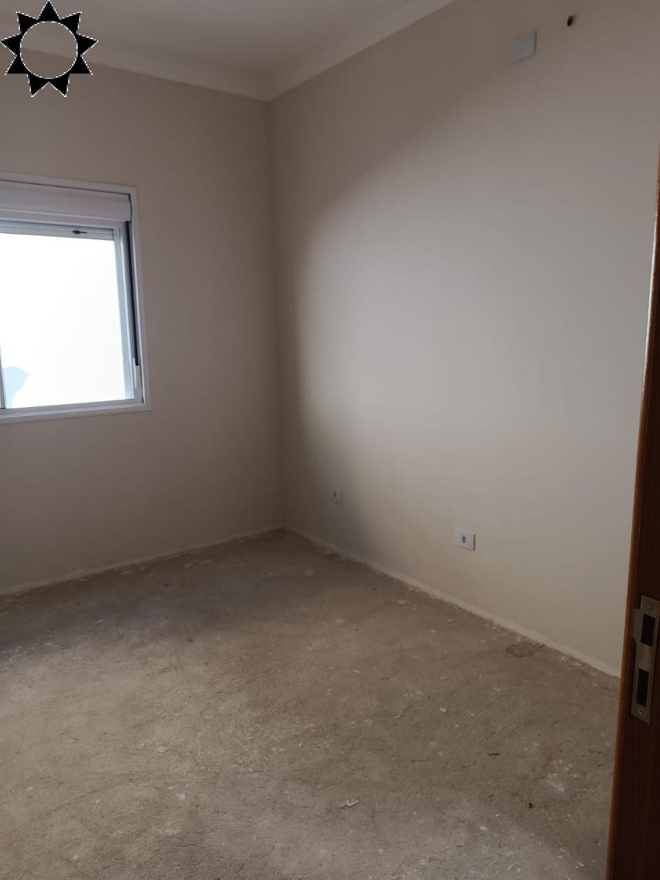 Casa, 3 quartos, 155 m² - Foto 11