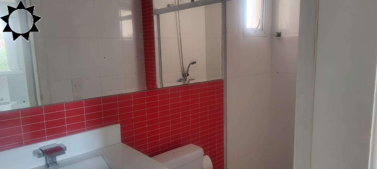Apartamento, 2 quartos, 84 m² - Foto 37