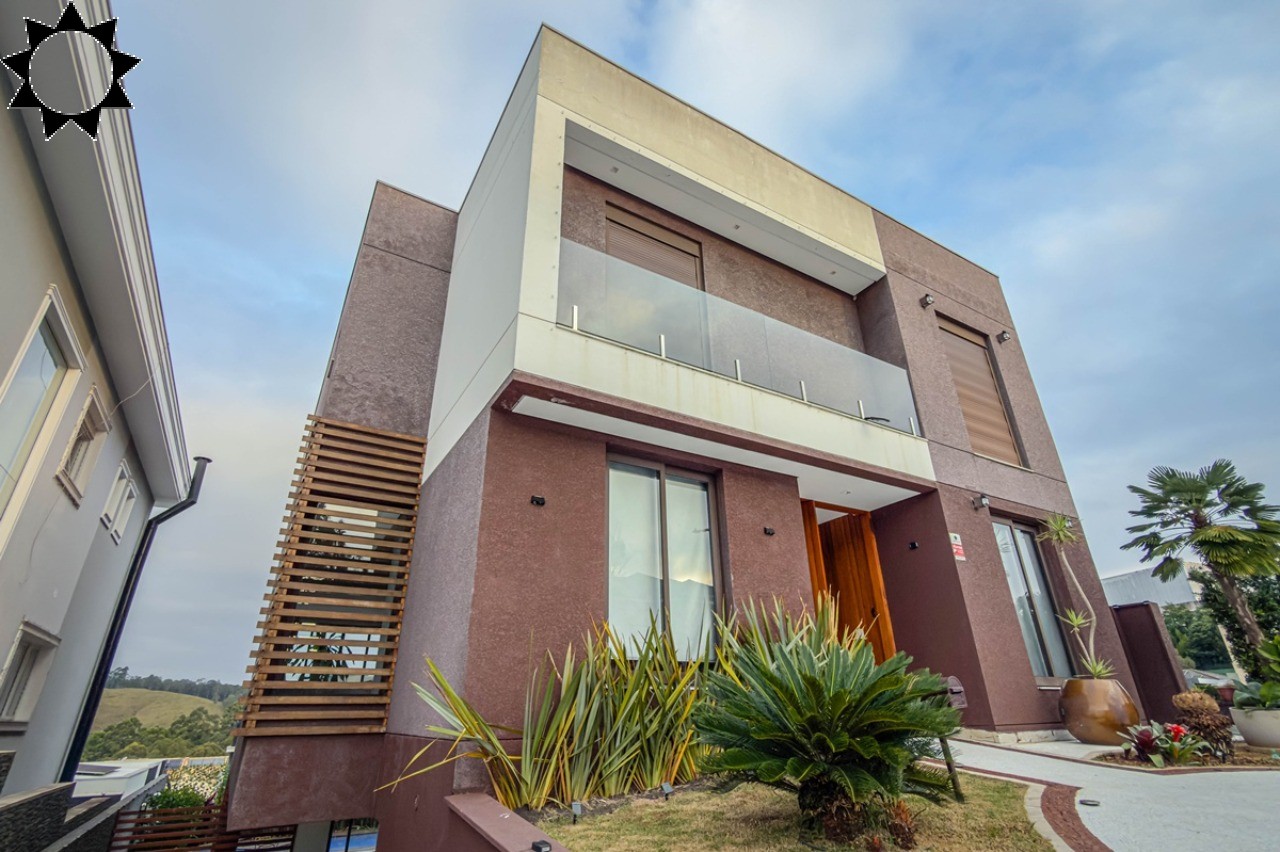 Casa, 3 quartos, 440 m² - Foto 55