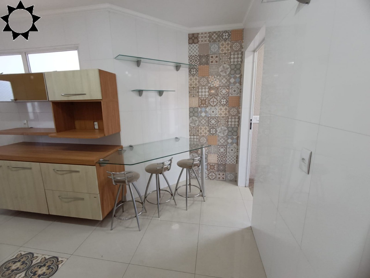 Apartamento, 3 quartos, 175 m² - Foto 13