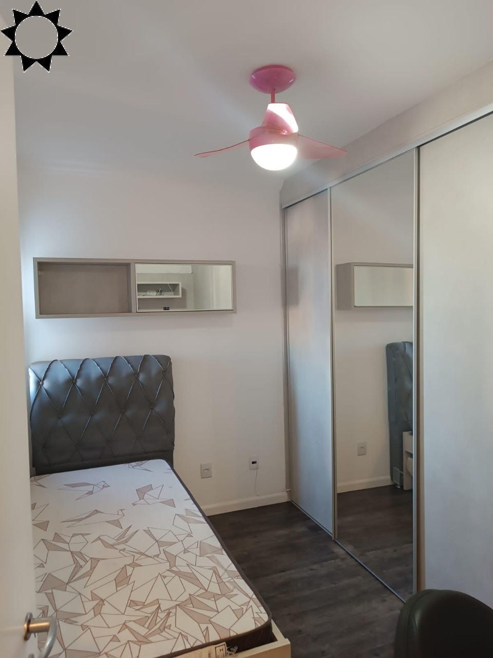 Apartamento, 3 quartos, 175 m² - Foto 42