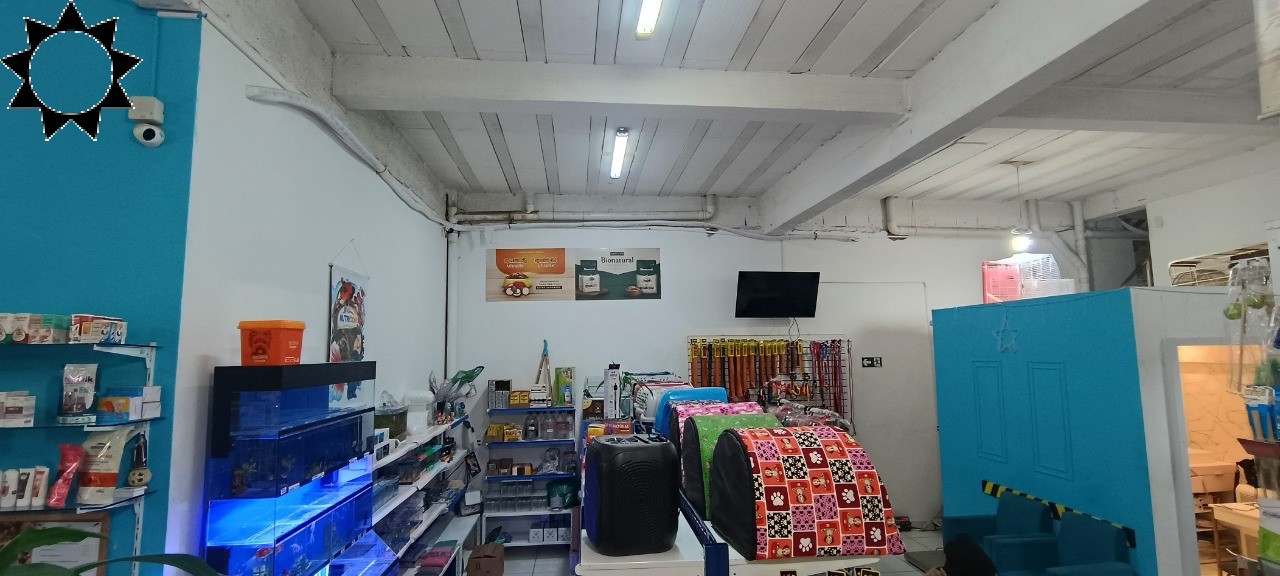 Prédio Inteiro, 1023 m² - Foto 26