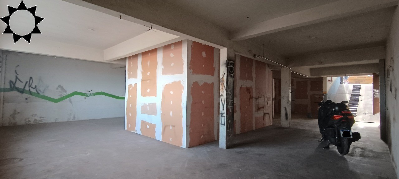Prédio Inteiro, 1023 m² - Foto 7