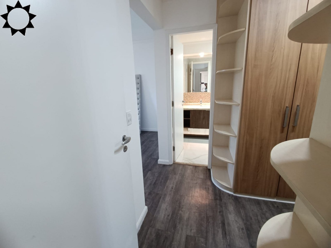 Apartamento, 3 quartos, 175 m² - Foto 32
