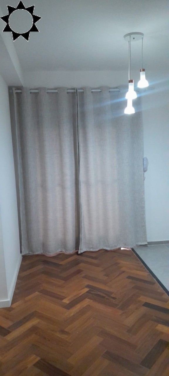 Apartamento, 1 quarto, 34 m² - Foto 45