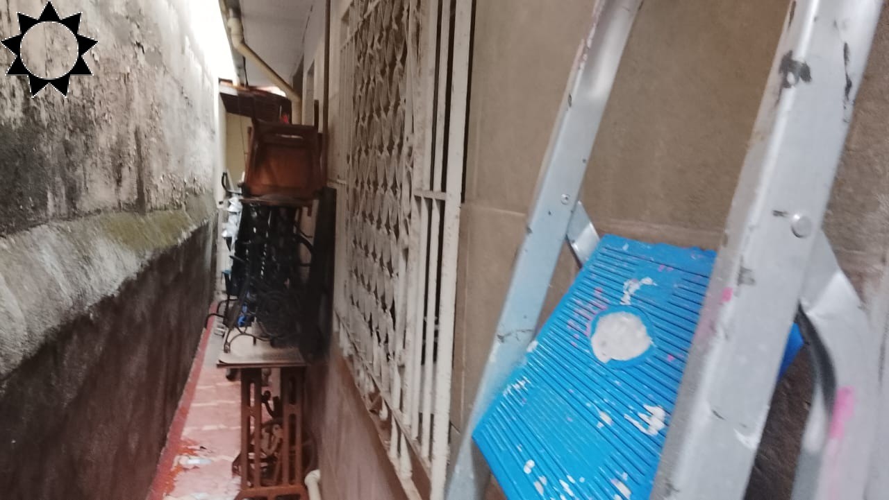 Casa, 5 quartos, 280 m² - Foto 7