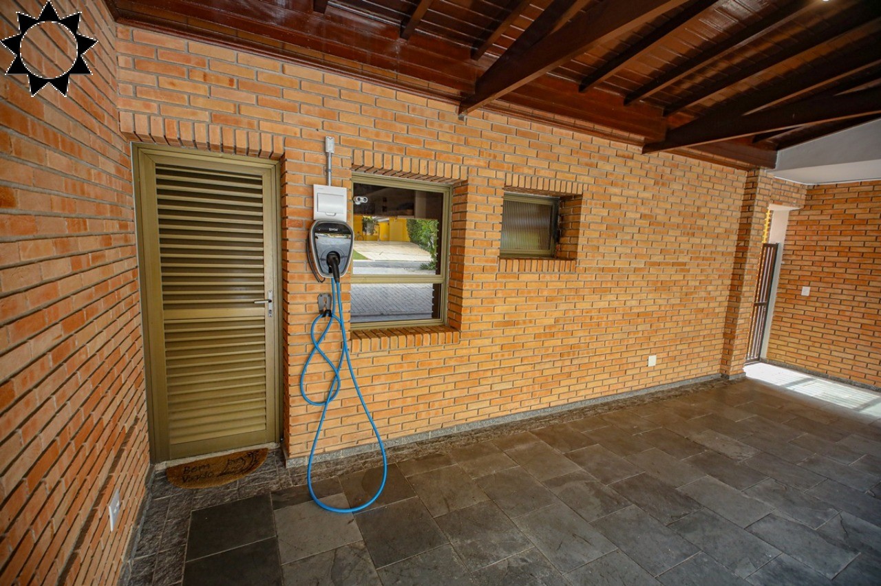 Casa, 4 quartos, 403 m² - Foto 8