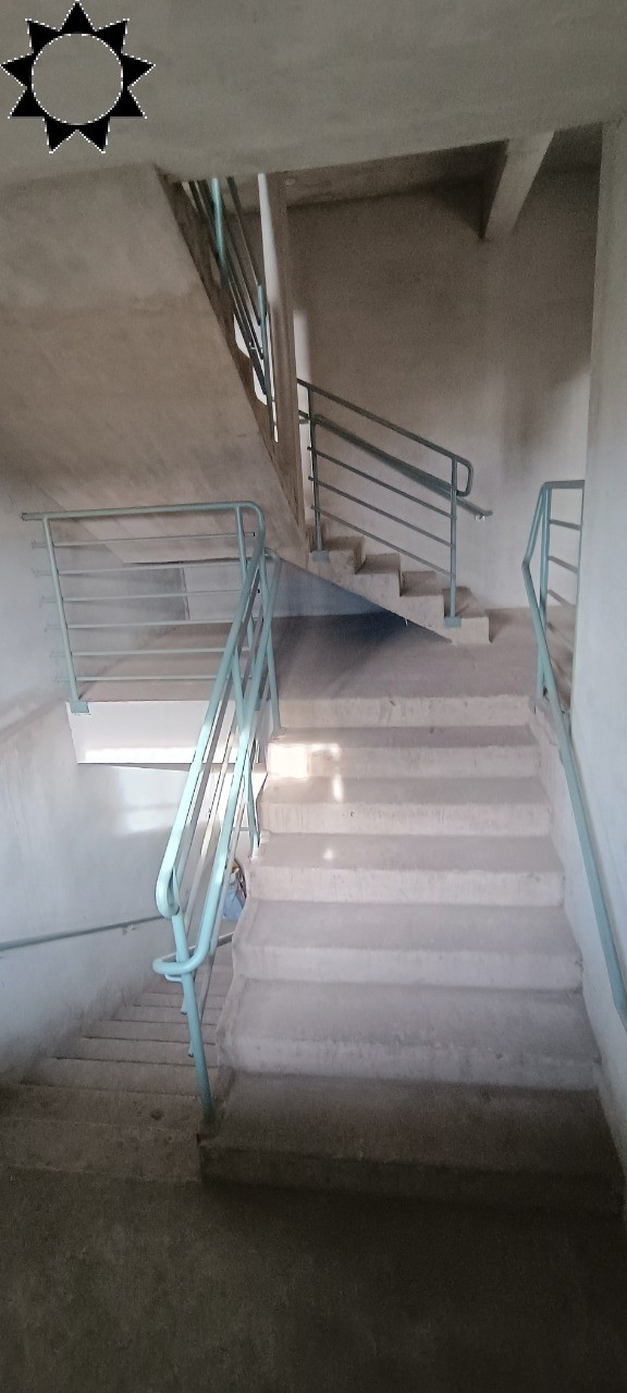 Prédio Inteiro, 1023 m² - Foto 3