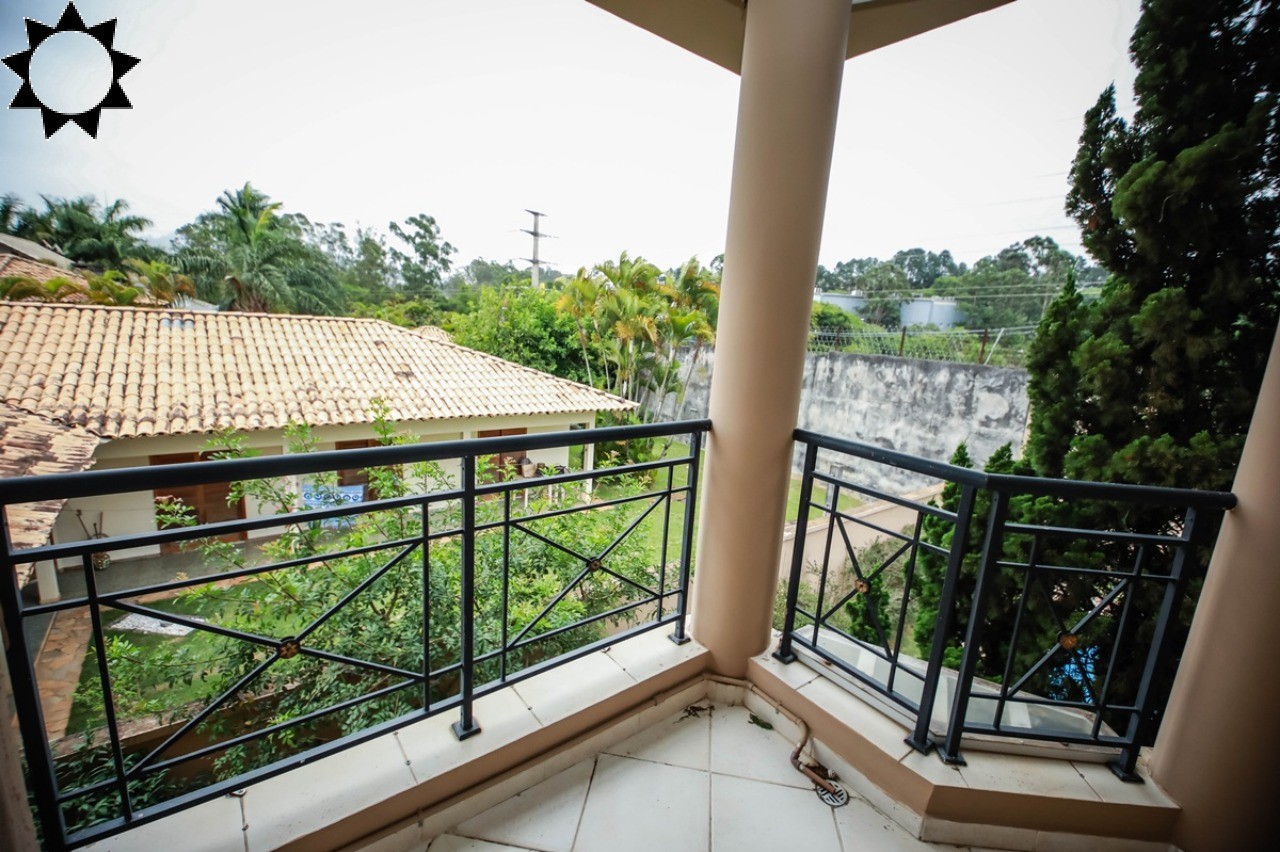 Casa, 4 quartos, 660 m² - Foto 50